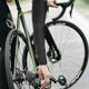 thumbnail image 4 of 1 Pair of Elastic Arm Protectors Cooling Arm Sleeves Summer Arm Protection Sleeves, 4 of 4