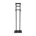 thumbnail image 1 of Soporte para carteles de aceras, soporte vertical para carteles, soporte para carteles de organización resistente, soporte para carteles de tablero KT, 1 of 8