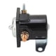thumbnail image 3 of Relais de commutateur solénoïde 6 volts 3 bornes pour démarreur 20-7000392 de remplacement pour Allis Chalmers de 1960 à 1961, 3 of 4