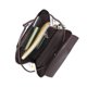 thumbnail image 4 of Fotbe Cute Farm Mochila Bolso con Estampado para Mujer, Mochila Antirrobo de Nylon Impermeable, Bolsa Ligera de Hombro, 4 of 4