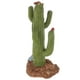 thumbnail image 4 of Plantas artificiales para reptiles, cactus artificiales para terrarios, decoraciones para tanques de tortugas, accesorios para leopardo, gecko, lagarto, camaleón, serpiente y rana, 4 of 7