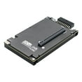 thumbnail image 3 of Carte Graphique Externe OCuP4v2 Dock d'Expansion Réchauffeur Puce Haute Compatibilité, 3 of 10