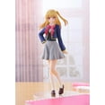 thumbnail image 2 of POP UP PARADE Ruby Figure, 2 of 8