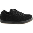 thumbnail image 2 of eS Accel OG - Black - Mens, 2 of 7