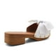 thumbnail image 4 of Sandalias de piso Color Blanco Para Mujer De RBCOLLECTION, 4 of 4