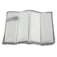 thumbnail image 4 of Tapis de Siège Pliant Extérieur Coussin Pliable Camping Imperméable Jardin Randonnée Coussin de Chaise pour Pique-Nique Camping, 4 of 8