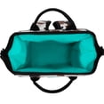 thumbnail image 3 of Mochila térmica Swig Life Packi, aislante, impermeable, 24 latas, 3 of 9