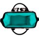 thumbnail image 3 of Mochila térmica Swig Life Packi, aislante, impermeable, 24 latas, 3 of 9