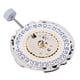 thumbnail image 3 of Pieza de movimiento de reloj de cuarzo, 705 Movimiento de reloj de cuarzo Movimiento de reloj de aleación Pieza de reparación de movimiento de reloj de cuarzo Fiel a su promesa, 3 of 9