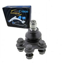 Mevotech Supreme Front Lower Suspension Ball Joint compatible with Buick Encore 2013-2019