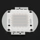 thumbnail image 1 of 395-400Nm LED Púrpura UV Chips Integrados COB Lámpara de Luz Ultravioleta Perlas para Curar Detectar Médico ANGGREK  Otros, 1 of 8