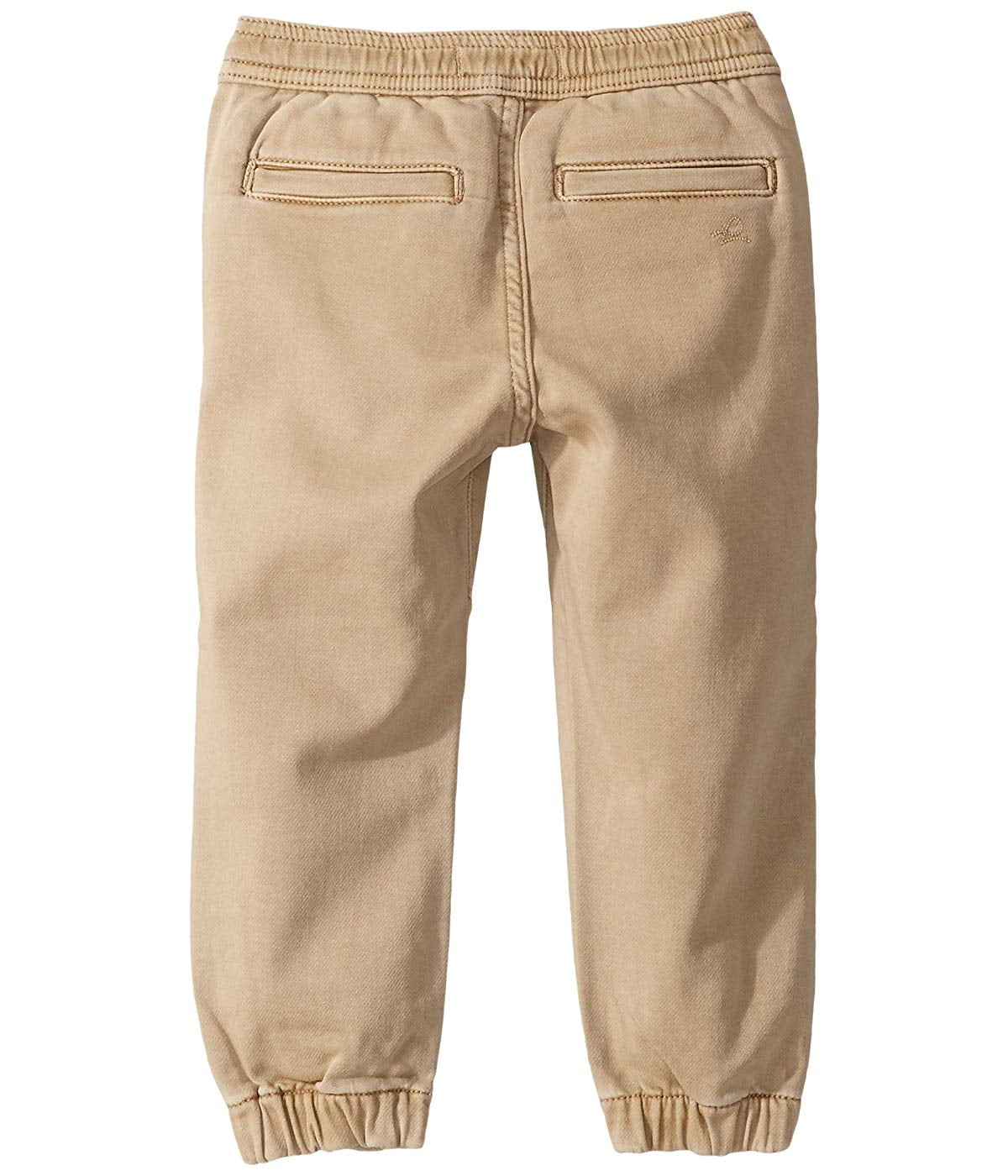DL1961 Boys Toddler Jackson Stretch Jogger