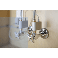 thumbnail image 5 of Kohler K-33603 H2wise Smart Home Water Monitor, 5 of 5