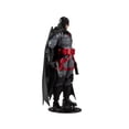 thumbnail image 4 of DC Multiverse Flashpoint Batman Action Figure 7", 4 of 10
