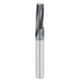 thumbnail image 1 of Carbide Threading Milling Cutter Full Tooth Thread Metal Cutters Hard Alloy Coated Milling Cutter Threaded End Mills ,Great Multi-Purpose Application, 1 of 6