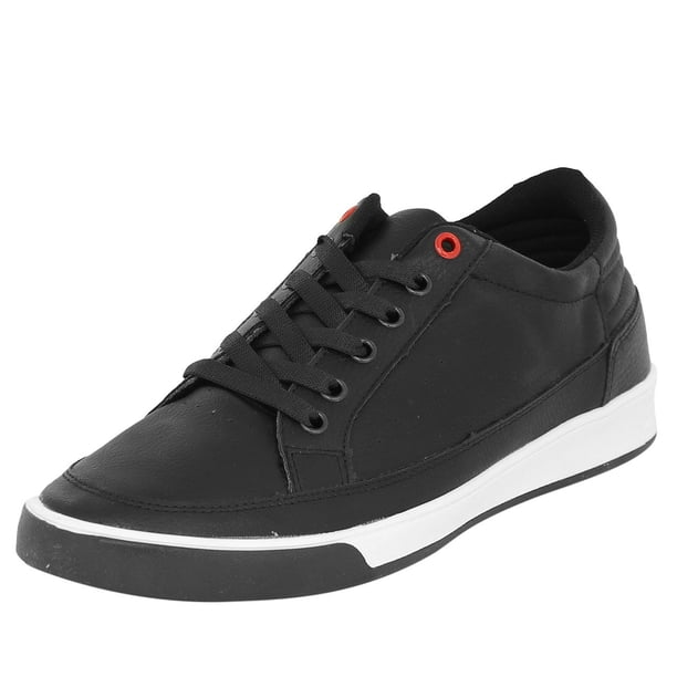 Tenis Casual D02010343001 Dorothy Gaynor Tenis Casual D02010343001