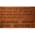 thumbnail image 3 of Rufus Teague Spicy Meat Rub, 6.5 Oz, 3 of 4
