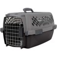 thumbnail image 1 of ASPEN PET Niche de Mode pour Chien Différentes Tailles, 1 of 1