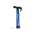 thumbnail image 1 of Bomba Portatil Reversible Para Bici Windsor WINBM23 BOMBA BOMBA, 1 of 1