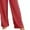 Gold, variant on Business Casual Pants for Women 2025 High Waisted Wide Leg Flowy Work Pants with Pockets Dressy Trousers