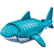 Finding Dory Hatch'n Heroes, Destiny