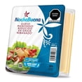 thumbnail image 4 of Queso manchego NocheBuena reducido en grasa 400 g, 4 of 4