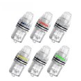 thumbnail image 4 of Red LED Underwater Fishing Light for Night & Deep Sea Use – Fast Fish Attraction, Constant Illumination, Durable Design, Easy Operation – Ideal for Fish Aggregation, Fish Cages & All Fishing Scenarios, 4 of 6