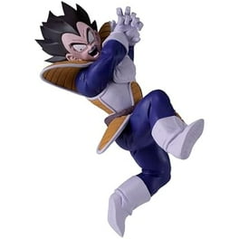 ドラゴンボールZ MASTER STARS PIECE THESON GOHAN Amazon.co.jp: ドラゴンボールZ MASTER STARS PIECE THE SON