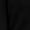 Black, variant on Women Dresses Elegant Cocktail Dresses Long Puff Sleeve Bodycon Ruffle Hem Ladies Party Dress