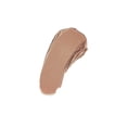thumbnail image 3 of No7 Pro Artist Muse Matte Lipstick - Nourishing Lip Makeup with High-Impact Color - Long Lasting Lipstick with a Hydrating, Non-Sticky Formula - Modern Nude Chic (0.11 oz), 3 of 9