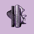 thumbnail image 2 of Urban Decay Perversion Waterproof Fine-Point Eye Pen – Delineador de Ojos Negro, Punta de Pincel Fina y Flexible, No Mancha, Resistente al Sudor, Larga Duración, 1 ml, 2 of 6