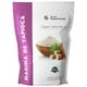 thumbnail image 1 of Harina De Tapioca | Bulk Superfoods | 450g | 100% Natural BULK SUPERFOODS harina de tapioca, 1 of 3