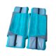 thumbnail image 2 of Almohadillas Para Reposabrazos De Silla De Ruedas, Suaves Y Fáciles De Limpiar, Para Personas Mayores., 2 of 9