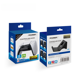 thumbnail image 2 of Gancho para mando colgante de PS5, soporte inalámbrico para Xbox/SwitchPro, estante de almacenamiento universal, paquete de 2, 2 of 4