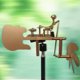 thumbnail image 2 of Escultura Viento Al Aire Libre 976 (a), 2 of 8