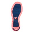 thumbnail image 3 of Tenis DC Shoes  Mujer Vandium SE Gris ADJS200026GP2, 3 of 4