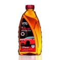 thumbnail image 1 of Ultra1Plus SAE 10W-30 Mezcla Sintético Aceite Motor Gasolina API SP ILSAC GF-6A 946ML, 1 of 5