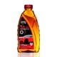 thumbnail image 1 of Ultra1Plus SAE 10W-30 Mezcla Sintético Aceite Motor Gasolina API SP ILSAC GF-6A 946ML, 1 of 5