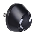 thumbnail image 1 of Pièce de Rechange de Roue avant pour Tefal pour Explorer pour Serie 20 Aspirateurs Robots, 1 of 10