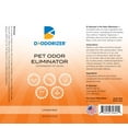 thumbnail image 2 of Pet Odor Eliminator, 2 of 2
