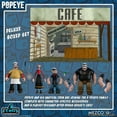 thumbnail image 3 of Popeye Deluxe Boxed Set, 3 of 8