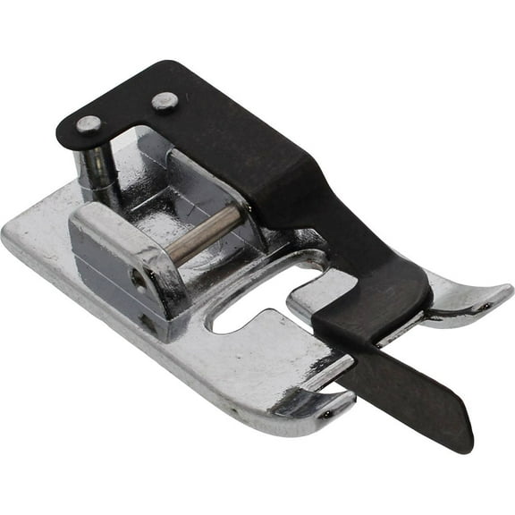 Stitch In Ditch Foot, Janome #P60494