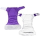 thumbnail image 3 of Super Reusable Adult Diaper For Old People And Disabled, Size Adjustable Waterproof Incontinence Pa, 3 of 5