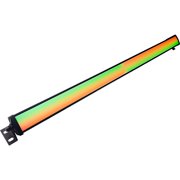 StormChaser Supercell Super-Bright LED Wash Light with Pixel Effects