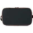 thumbnail image 6 of Dopp Men's Jumbo Framed Travel Kit with Bonus Items, Brown, 6 of 7