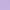 Violet Sky, variant on Wonder Nation Girls Everyday Double Strap Tankini Swimsuit Set with UPF 50+, 2-Piece, Size 4-18 & Plus