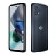 thumbnail image 2 of Smartphone Motorola Moto G23 128 GB Gris Desbloqueado, 2 of 4
