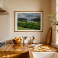 thumbnail image 4 of The Beautiful Susquehanna River from Halifax PA - Halifax Pennsylvania Photography Nature Landscape Scenic Water Wilderness Summer Unframed Wall Art Print 5 x 7 inches, 4 of 7
