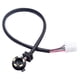 thumbnail image 5 of Riwesomey Accesorio indicador de transmisión de 5 hilos para mejorar el rendimiento de los engranajes para carreras todoterreno Vehículos, repuestos y accesorios Mis, 5 of 6