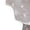 White, variant on IMENGL Pajamas for Women Nightgowns & Sleepshirts Set Crop Top and Tie Front Shorts Set Soft Robes Women's Sleepwear,White